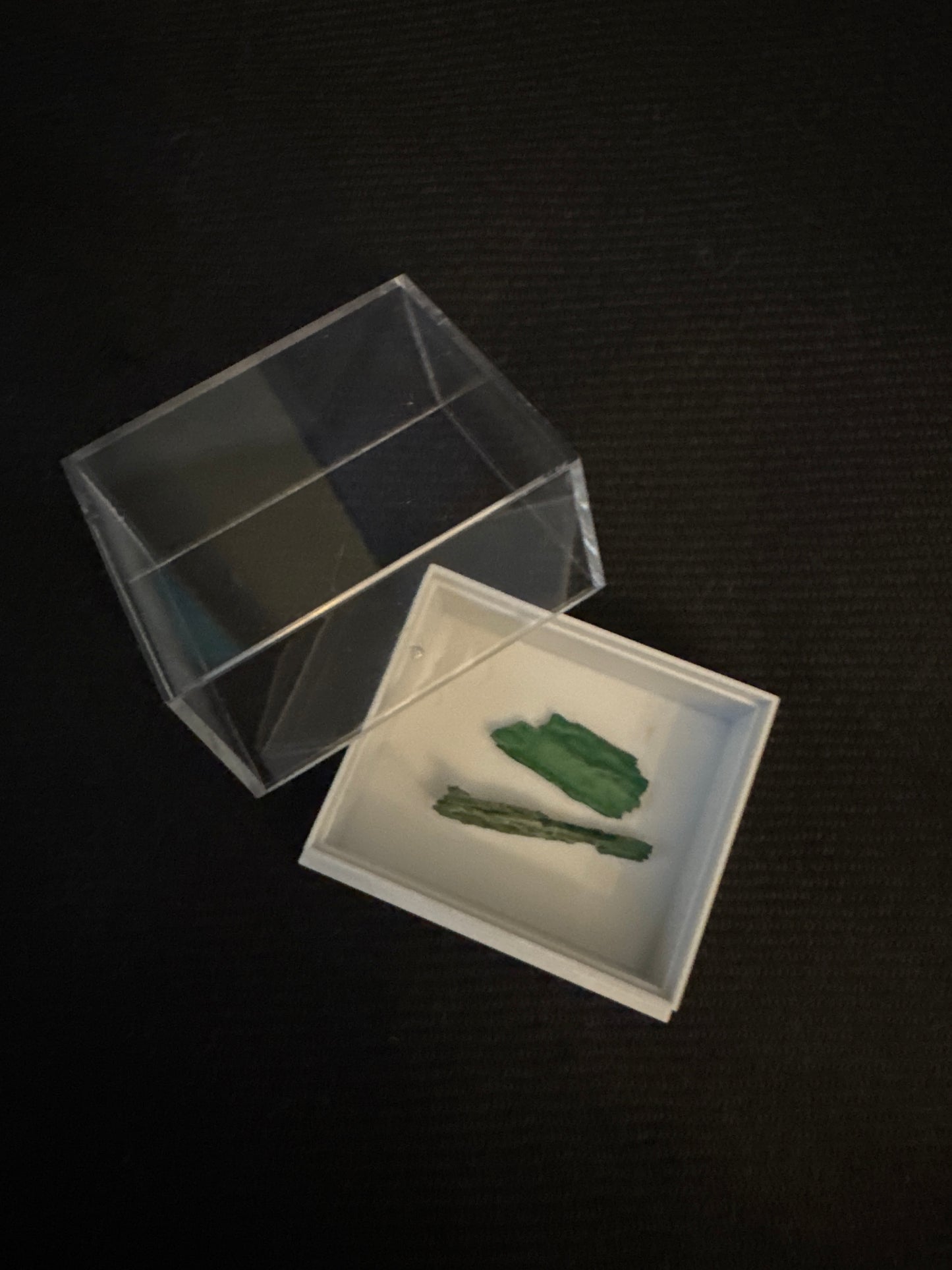 Paint of the Green Dome Prophets Masjed Madina