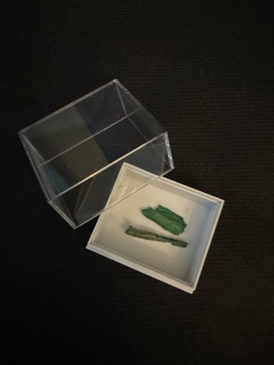 Paint of the Green Dome Prophets Masjed Madina