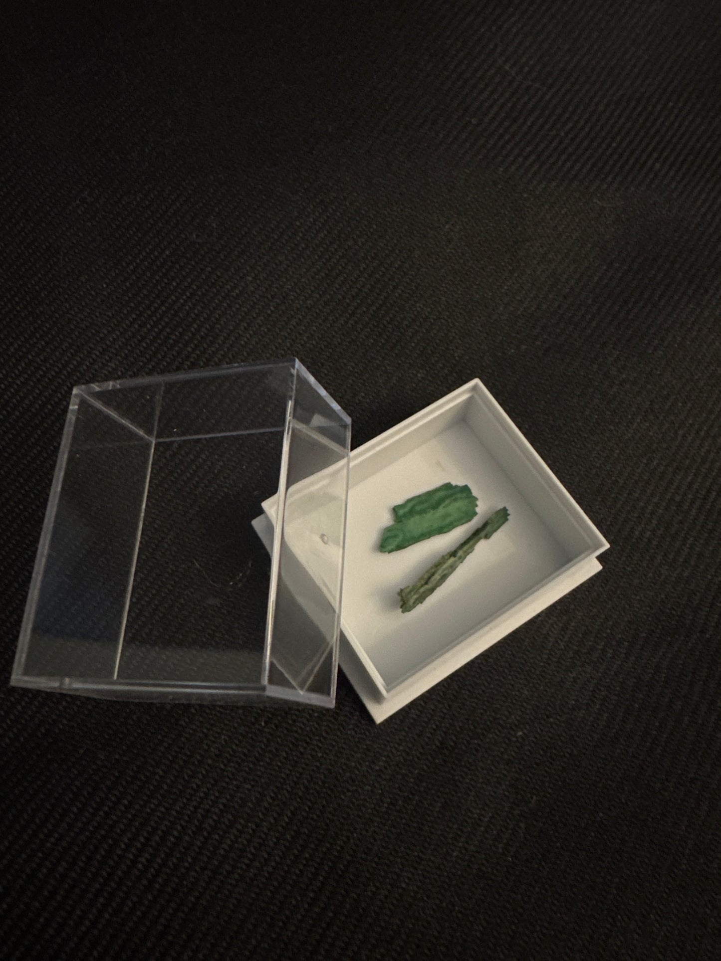 Paint of the Green Dome Prophets Masjed Madina