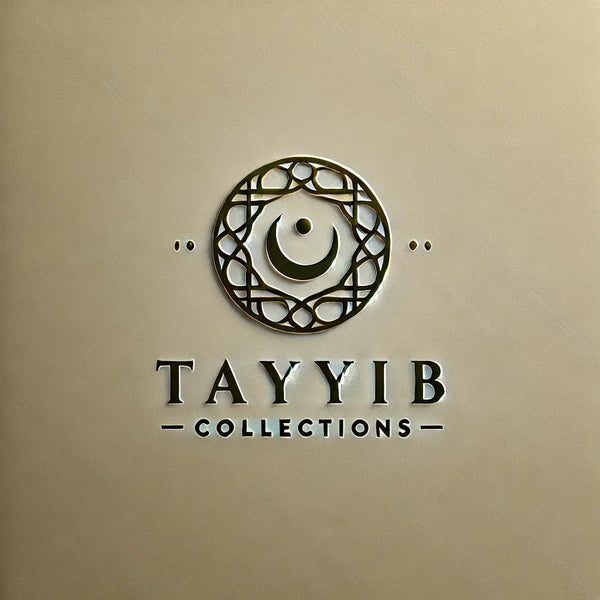 Tayyib Collections