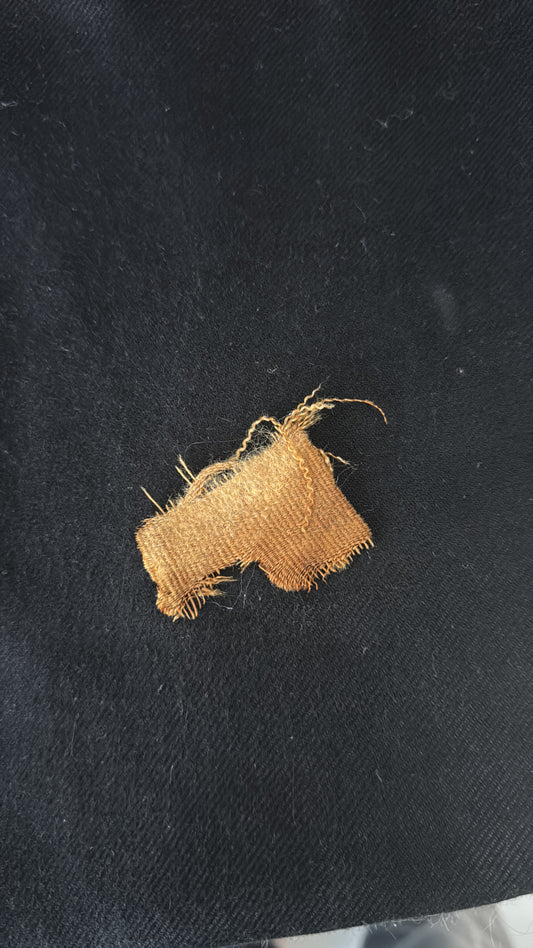 Shirt of The Prophet ‎ﷺ