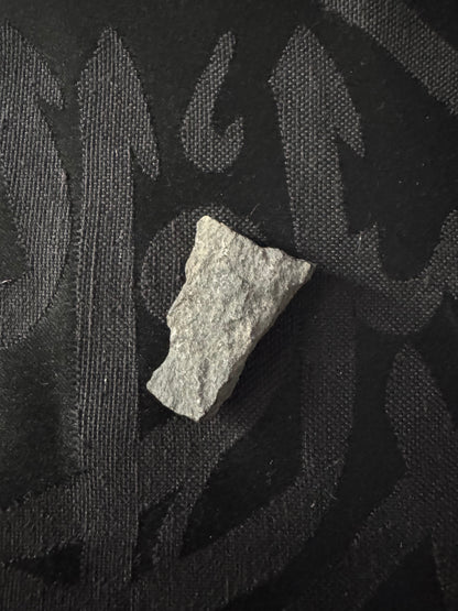 Yamani Ruku brick - KABBA BRICK PIECE