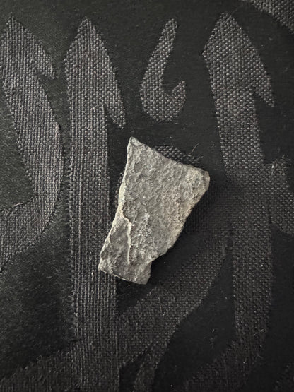 Yamani Ruku brick - KABBA BRICK PIECE